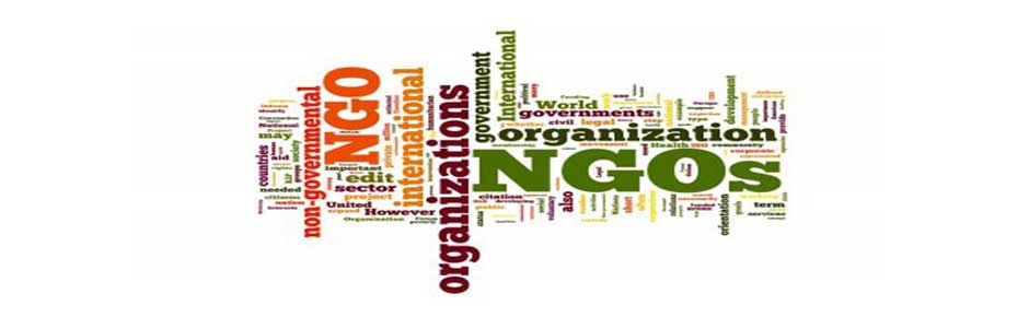 NGO Cover Image