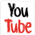 artsgallery youtube icon