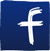 artsgallery fb icon