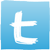 artsgallery twitter icon